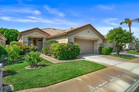 44591 S Heritage Palms Drive, Indio, CA 92201
