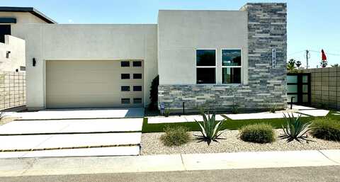 41844 Volare Court, Bermuda Dunes, CA 92203