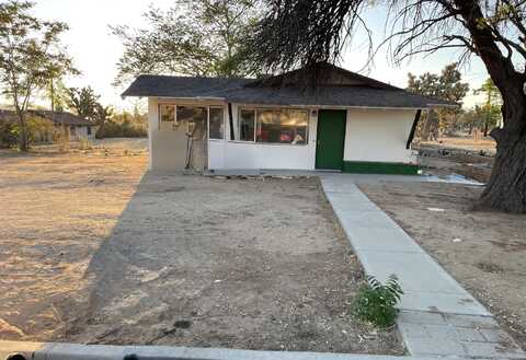 7421 Bannock Trail, Yucca Valley, CA 92284