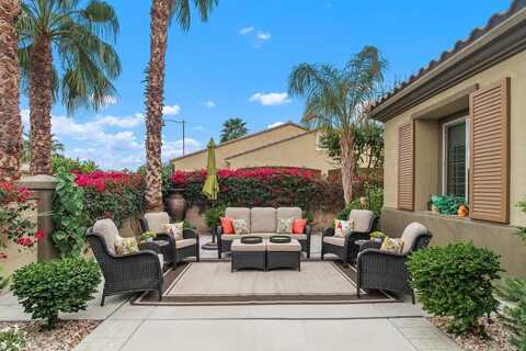 81390 Corte Trigo, Indio, CA 92203