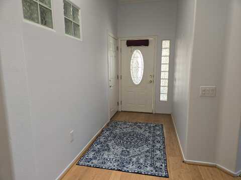78359 Silent Drive, Palm Desert, CA 92211