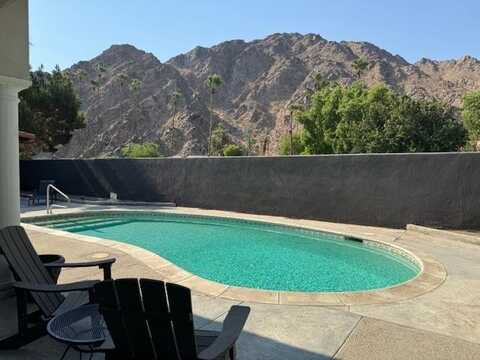 77321 Sioux Drive, Indian Wells, CA 92210