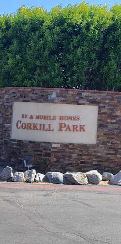 17989 Corkhill Drive, Desert Hot Springs, CA 92241