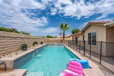 78860 Zenith Way, La Quinta, CA 92253