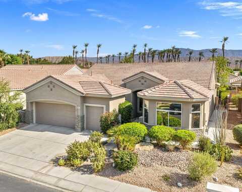 78094 Elenbrook Court, Palm Desert, CA 92211