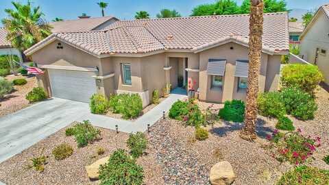 80634 Camino Santa Juliana, Indio, CA 92203