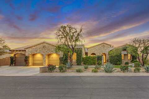 48611 Sojourn Street, Indio, CA 92201