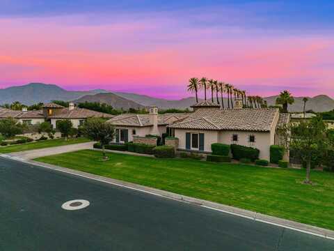 49481 Rock Rose Drive, Indio, CA 92201