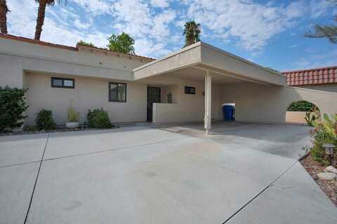 40678 Inverness Way, Palm Desert, CA 92211