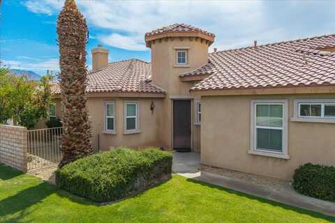 82755 Matthau Drive, Indio, CA 92201