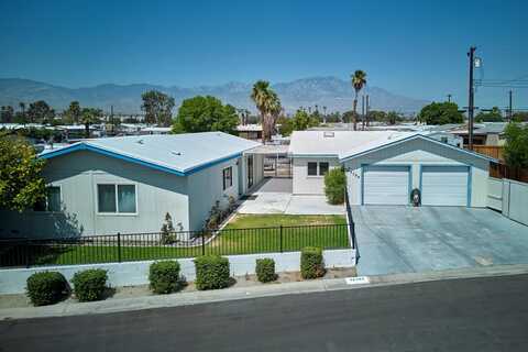 32389 Sonoma Circle, Thousand Palms, CA 92276