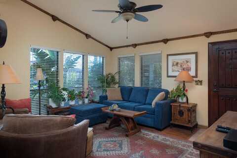 213 Settles Drive, Cathedral City, CA 92234