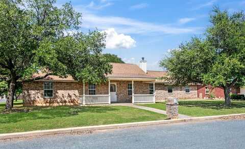 614 -- Tanya, Fredericksburg, TX 78624