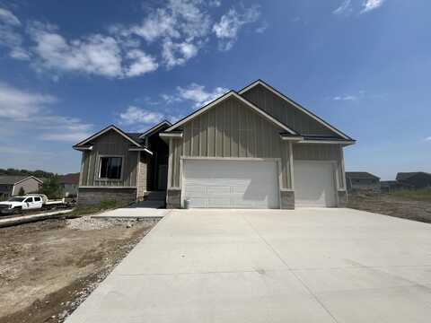 4426 Cartier Avenue, Ames, IA 50014
