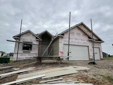 4426 Cartier Avenue, Ames, IA 50014