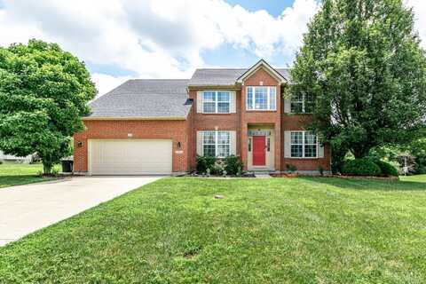 7497 Burton Drive, Liberty Township, OH 45044