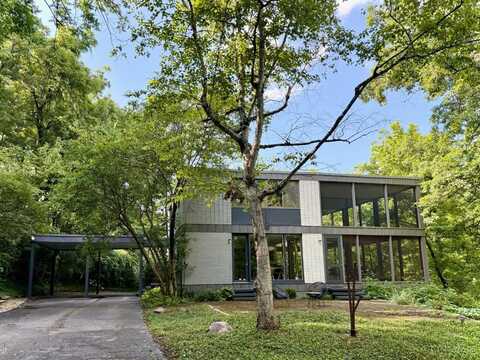 144 Lafayette Lane, Cincinnati, OH 45220