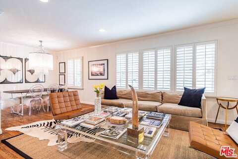 3909 Longview Valley Rd, Sherman Oaks, CA 91423