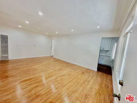 1108 S Sherbourne Dr, Los Angeles, CA 90035