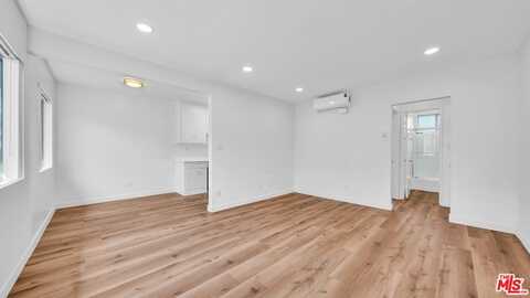 510 Pacific Ave, Venice, CA 90291