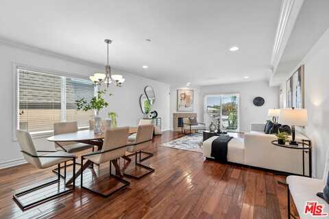 1920 Malcolm Ave, Los Angeles, CA 90025