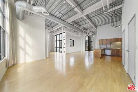 1100 S Grand Ave, Los Angeles, CA 90015
