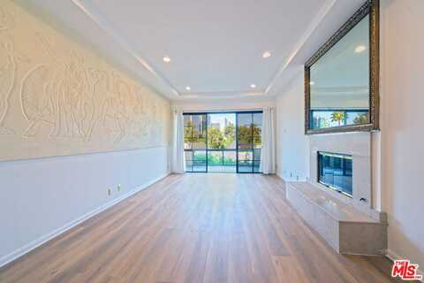 234 S Gale Dr, Beverly Hills, CA 90211