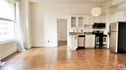 215 W 7th St, Los Angeles, CA 90014