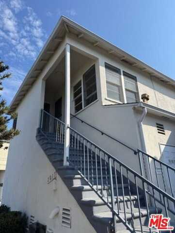 2639 21st St, Santa Monica, CA 90405