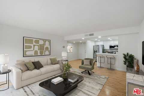10535 Wilshire Blvd, Los Angeles, CA 90024
