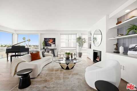 320 N Maple Dr, Beverly Hills, CA 90210