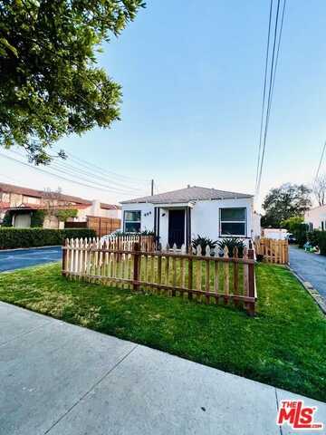 604 Windsor Rd, Glendale, CA 91205