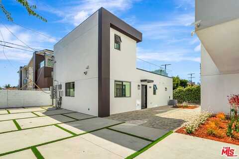 1921 Federal Ave, Los Angeles, CA 90025