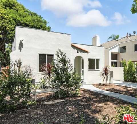 2010 Glendon Ave, Los Angeles, CA 90025