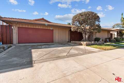 6633 S Sherbourne Dr, Los Angeles, CA 90056