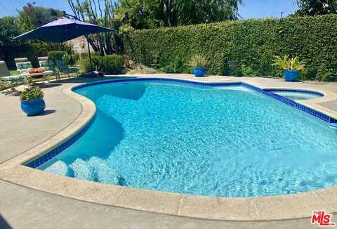 6633 S Sherbourne Dr, Los Angeles, CA 90056