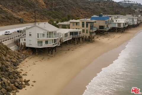 44000 Pacific Coast Hwy, Malibu, CA 90265