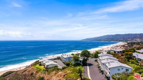 6824 LAS OLAS WAY, MALIBU, CA 90265