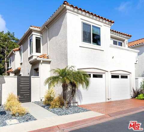 28 Saint Kitts, Dana Point, CA 92629