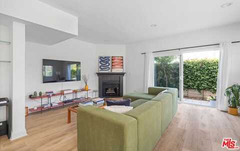 1925 22nd St, Santa Monica, CA 90404