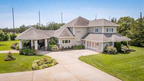 17 Eagles, Swainton, NJ 08210