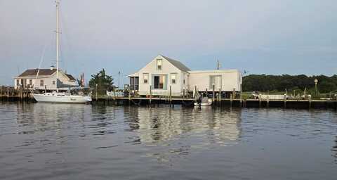 709 Lindbergh, Galloway Township, NJ 08205