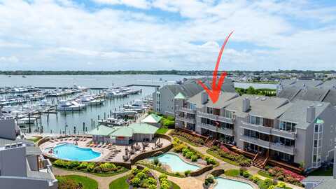 902 Ocean, Lower Township, NJ 08204