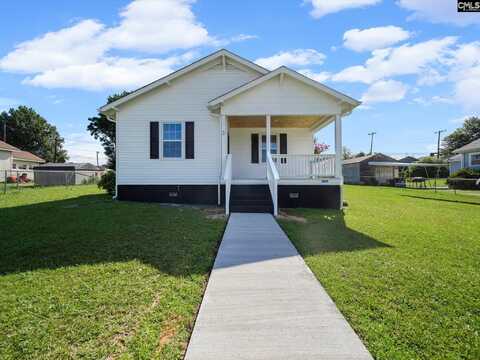 3 Maple Street, Great Falls, SC 29055