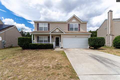 445 Dukes Hill Road, Columbia, SC 29223