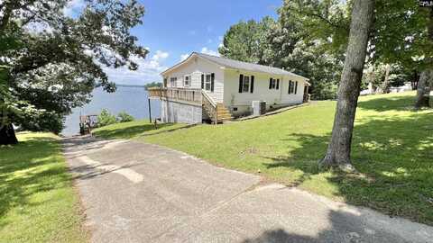 2298 Singleton Creek Road, Liberty Hill, SC 29074