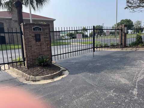 911 S Stadium Road Space B12, Columbia, SC 29201