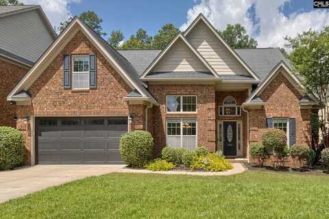 340 Turners Court, Lexington, SC 29072