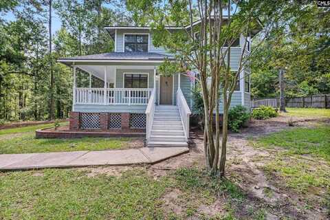 746 Madera Road, Batesburg, SC 29006