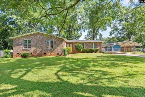 130 Casco Bay Road, Irmo, SC 29063